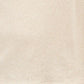 Alfani Men's Funnel-Neck Hooded Sweatshirt Beige Size Large