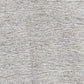 Alfani Men's Crinkle Textured T-Shirt Gray Size Medium