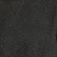 Ideology Men's Fleece Sweatshirt Medium Gray Size Extra Large