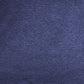 Style & Co Women's Plus Size Solid Mock-Neck Top  Blue Size 3 Extra Large