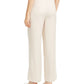 Alfani Women's Wide-Leg Pants Brown Size 8