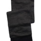Alfani Men's Reversible Scarf Blue Size Regular