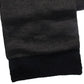 Alfani Men's Reversible Scarf Blue Size Regular