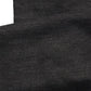 Alfani Men's Reversible Scarf Blue Size Regular
