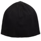 Alfani Men's Beanie Blue One Size