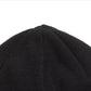Alfani Men's Beanie Black One Size