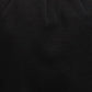 Alfani Men's Beanie Black One Size