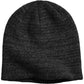 Alfani Men's Beanie Charcoal One Size
