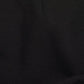 Alfani Men's Lined Beanie Black Size Regular