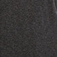 INC International Concepts Women's Embellished Keyhole Sweater Green Size Small