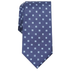 Club Room Men's Classic Neat Tie Green Size Regular