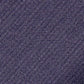 Alfani Men's Solid Mode Bow Tie Blue Size Regular