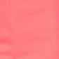 Charter Club Women's Chelsea Twill Tummy-Control Cropped Pants Orange Size 8