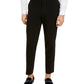 INC International Concepts Men's Harry Tapered Fit Trousers Size 3 Extra Large