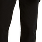 Sun + Stone Men's Rowland Relaxed Fit Carpenter Pants Black Size 29x30