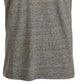 Sun + Stone Men's Aiden Pieced Patch Pocket T-Shirt  Blue Size Extra Large