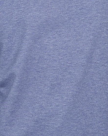 Style & Co Women's Contrast-Stitched Sweatshirt Blue Size Large
