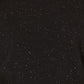 Style & Co Women's Speckled Sweatshirt Black Size Large