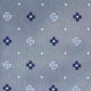 Club Room Men's Classic Neat Tie Gray Size Regular