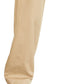 Alfani Men's Drawstring Pants Sand Suede Size Small