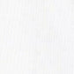 INC International Concepts Women's Plus Size Ribbed-Knit Puff-Sleeve TopWhite Size X-Large