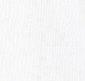 INC International Concepts Women's Plus Size Ribbed-Knit Puff-Sleeve TopWhite Size X-Large