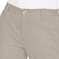 INC International Concepts Women's Petite Skinny Utility Pants Gray Size 2 P
