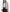 kasper-womens-plus-size-zigzag-knit-jacket-black-multi-size-16w-1