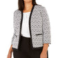 kasper-womens-plus-size-zigzag-knit-jacket-black-multi-size-16w-1