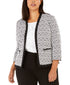 kasper-womens-plus-size-zigzag-knit-jacket-black-multi-size-16w-1