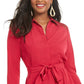 Thalia odi Women' Handerkerchief-Hem hirtdre Ceriemall