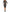 thalia-sodi-womens-ruched-surplice-dress-black-size-medium
