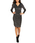thalia-sodi-womens-ruched-surplice-dress-black-size-medium
