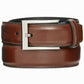 alfani-mens-32mm-feather-edge-stitch-dress-belt-dark-beige-size-45