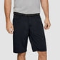 Under Armour Men's Golf Ua Tech Shorts Black Size 30