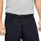 Under Armour Men's Ua Tech 11" Golf Shorts Charcoal Size 30