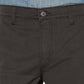 Levi's Men's 511 Slim Fit Hybrid Trousers Black Size 29-32