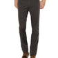 Levi's Men's 511 Slim Fit Hybrid Trousers Black Size 29X32