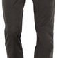Levi's Men's 511 Slim Fit Hybrid Trousers Black Size 29X32