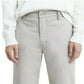 Levi's Men's 511 Slim Fit Hybrid Trousers Gray Size3X-Large