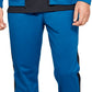 Under Armour Men's Unstoppable Track Pants Blue Size Extra Large