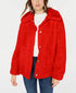 jou-jou-juniors-faux-fur-jacket