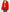 jou-jou-juniors-faux-fur-jacket