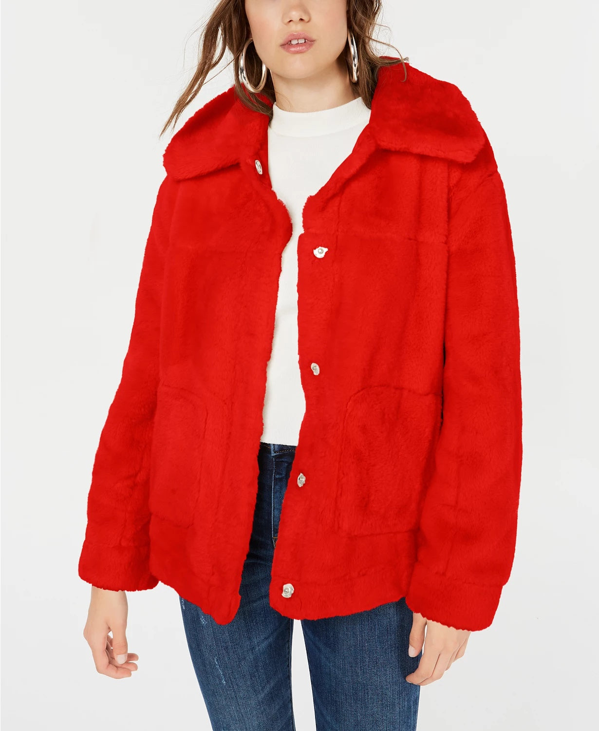 jou-jou-juniors-faux-fur-jacket