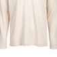 Columbia Men's Thistletown Park Long Sleeve Henley Shirt Beige Size Medium