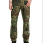 Levi's Men's 541 Athletic Fit Camo Jeans Green Size 32X30