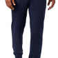 Columbia Men's Viewmont Joggers Blue Size Small