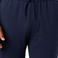Columbia Men's Viewmont Joggers Blue Size Small