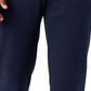 Columbia Men's Viewmont Joggers Blue Size Small