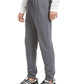 Columbia Men's Viewmont Joggers Gray Size 2 Extra Large